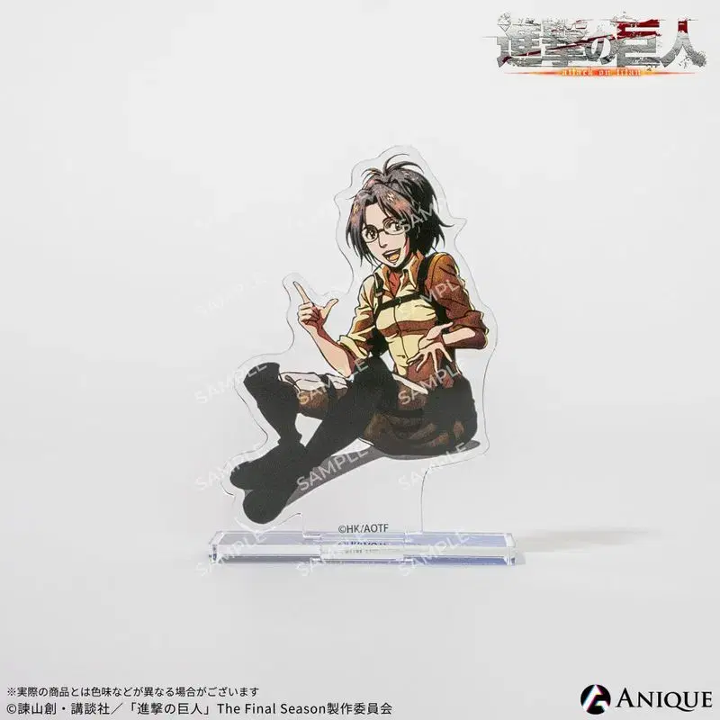 thumbnail-8